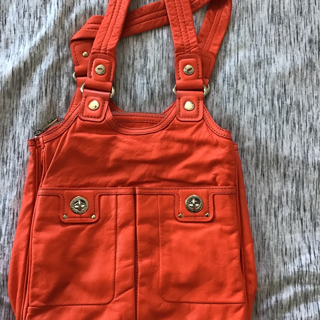 Marc By Marc Jacobs